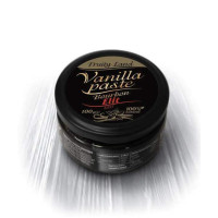 Ванільна паста Бурбон "Еліт" 35% 100 грам Фрутіленд