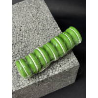 Набір " Макарон " зелений