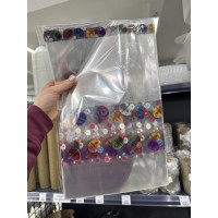 Пакет для паски 250*400 ( 25 шт )