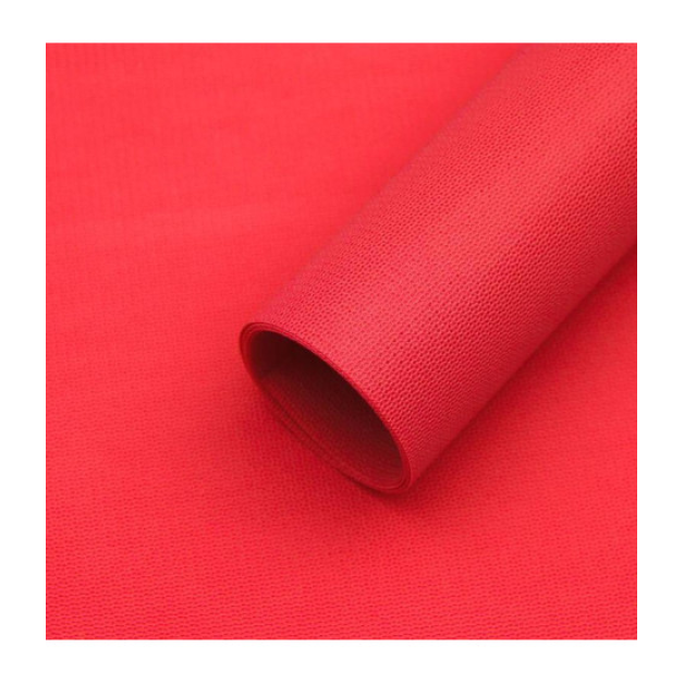 Папір флористичний кафін (012) 60*60 см 5 листів