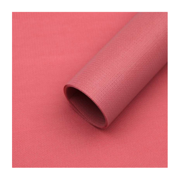 Папір флористичний кафін (015) 60*60 см 5 листів