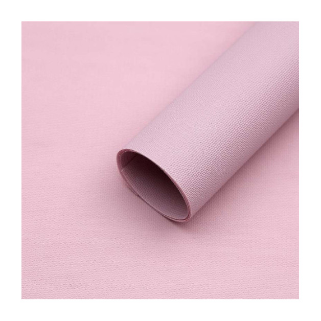 Папір флористичний кафін (031) 60*60 см 5 листів