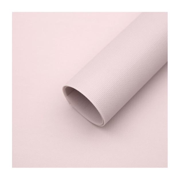 Папір флористичний кафін (033) 60*60 см 5 листів