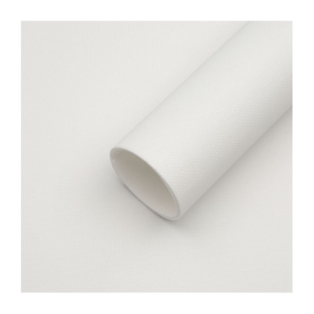 Папір флористичний кафін (111) 60*60 см 5 листів