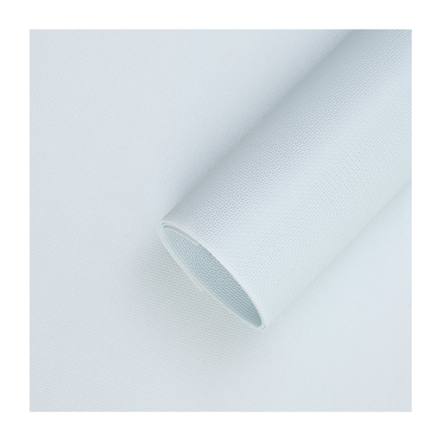 Папір флористичний кафін (135) 60*60 см 5 листів