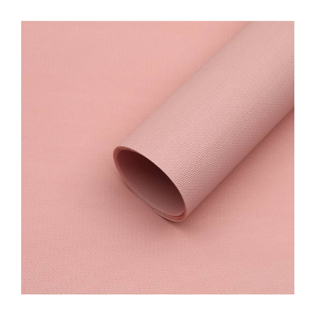 Папір флористичний кафін (161) 60*60 см 5 листів