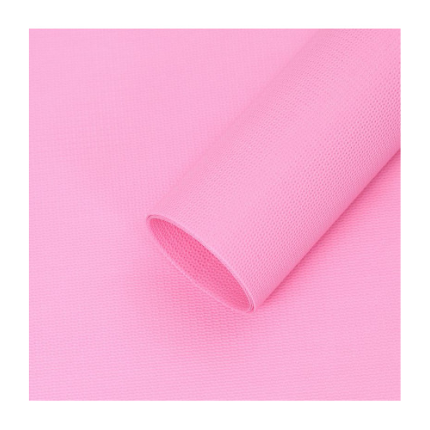 Папір флористичний кафін (164) 60*60 см 5 листів