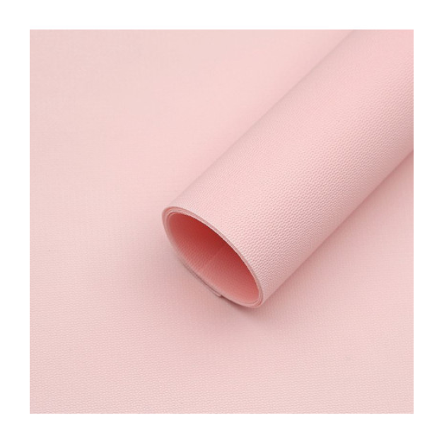 Папір флористичний кафін (165) 60*60 см 5 листів