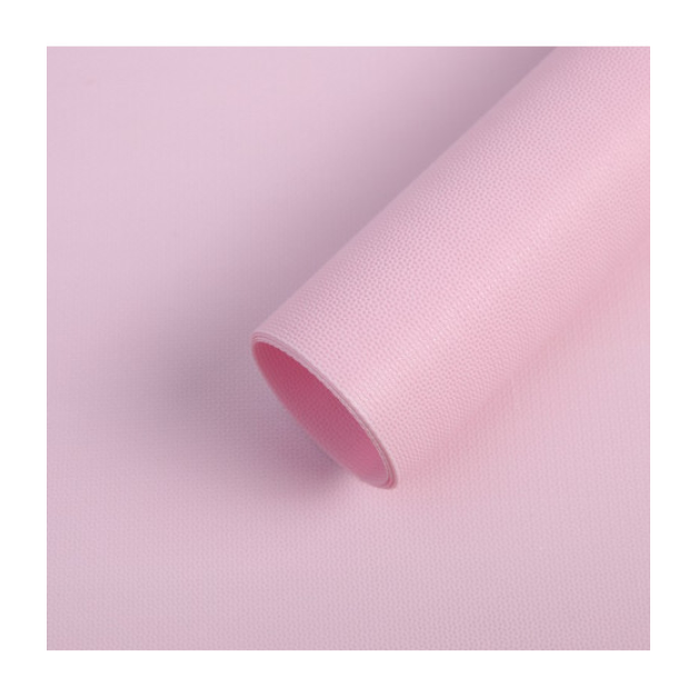 Папір флористичний кафін (167) 60*60 см 5 листів