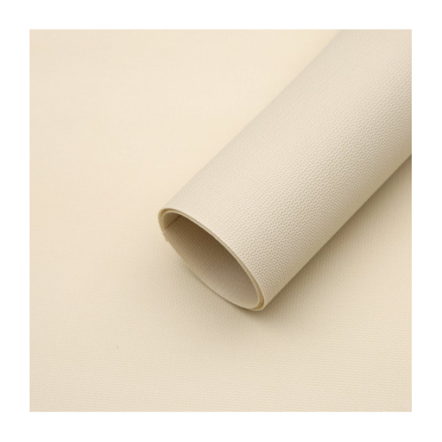 Папір флористичний кафін (243) 60*60 см 5 листів