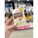 Марципанова маса 200 г