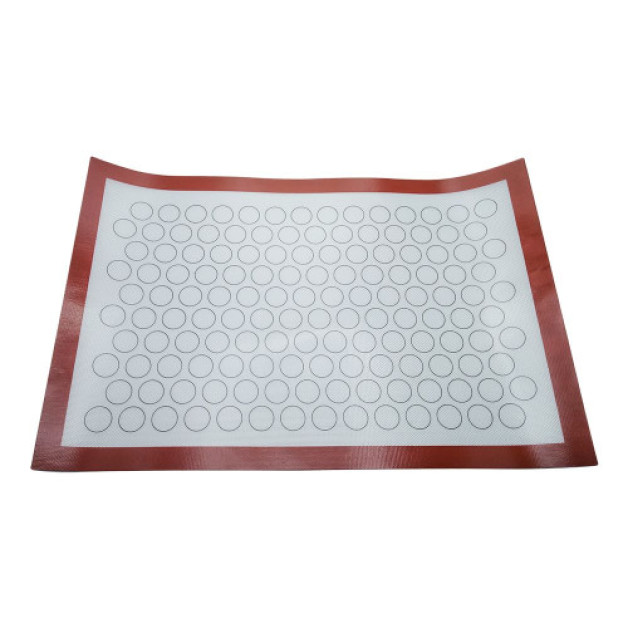 Коврик силіконовий 40*60 см