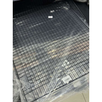 Решітка для глазурування євротортів 37*43см