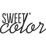 Гелеві SWEET COLOR