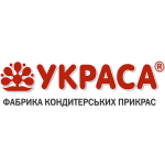 Порошкові Украса