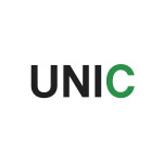 Гелеві UNIC