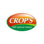 Crops