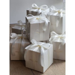 Весільне солодке