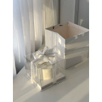 Для бенто тортиків, паски