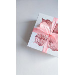 Для зефіру, еклерів, рулетів Для зефіру, еклерів, рулетів