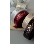 Брендована