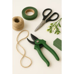 Інструменти для флористики