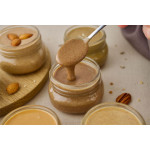 Горіхові пасти