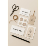 Поліграфія