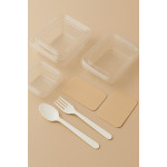 Пластикова упаковка