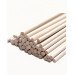 Палички для укріплення ярусів