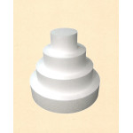 Фальшяруси