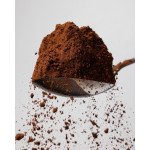 Какао порошок, какао масло, гарячий шоколад