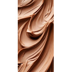 Начинки та праліне