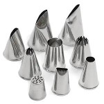 Для крему Для крему