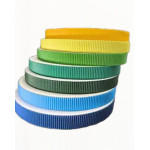 Сендвічі декоровані