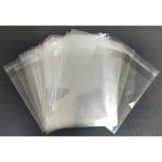 Для пряників