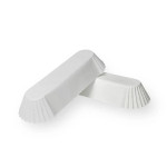 Капсули для еклерів