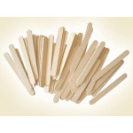 Палички для ескімо