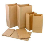 Пакети КРАФТ 