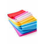 Папір Тішью пакувальний