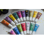 Барвник гелевий LOVKE -ВОДОРОЗЧИННІ