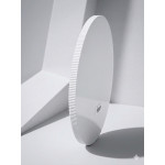 Сендвіч/гофра , h-1 см 