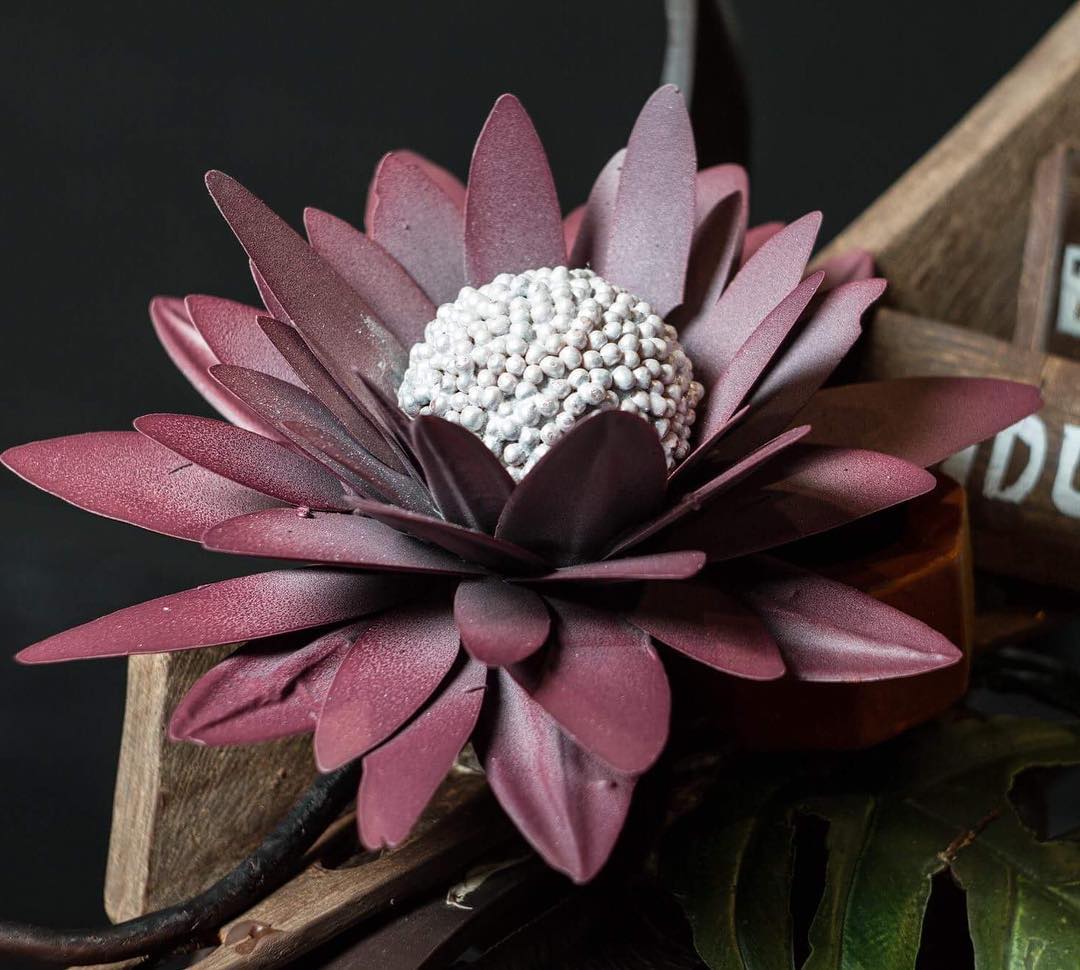 картинка Охолоджувач для шоколаду, при створені квітів. от магазина Центр Солодкого Декору
